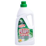 Pulirapid Casa Muschio Bianco 1500ml