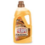 Pulirapid Legno 1000ml