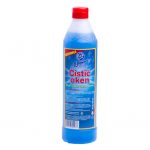 Q Power cistic okien 500ml flasa