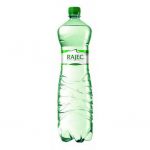 Rajec 1,5l jemne sýtená