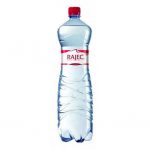 Rajec 1,5l sýtená