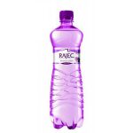 Rajec bylinka 1,5l materina dúška