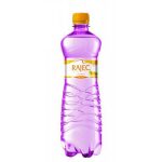 Rajec bylinka 1,5l púpava