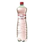 Rajec bylinka 1,5l brusnica