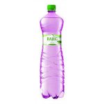 Rajec bylinka 1,5l šalvia
