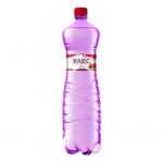 Rajec bylinka 1,5l šípka