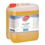 Savo 5kg Profi na riad