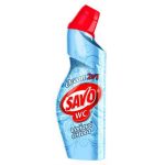 Savo WC 750ml Ocean dezinf.