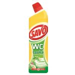 Savo WC 750ml Vôňa lúky
