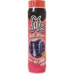 Sifo 500g