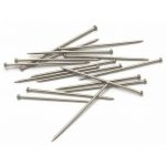 Špendlíky štandardné 50g SA0144