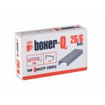 Spinky Boxer Q 26/6