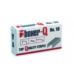 Spinky Boxer Q NO.10