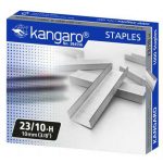 Spinky Kangaro 23/10-H 1M