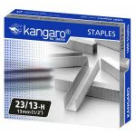 Spinky Kangaro 23/13-H 1M