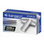Spinky Kangaro 23/8-H 2M