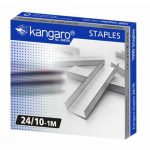 Spinky Kangaro 24/10 1M - Nedostupné