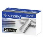Spinky Kangaro 26/6 1M