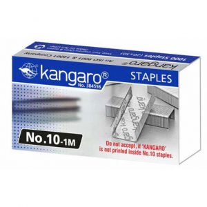 Spinky Kangaro No.10 1M
