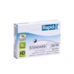 Spinky Rapid 23/10