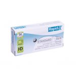 Spinky Rapid 23/6