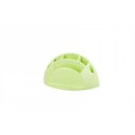 Stojan na perá a bločky SMART svetlo-zelený