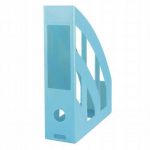 Stojan na spisy transp. tyrkys