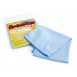 Švédska utierka 30x30cm