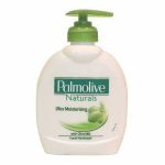 Tekuté mydlo Palmolive olivové 300ml