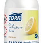 Vôňa do osviežovača vzduchu Tork