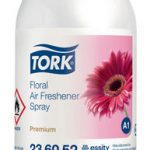 Vôňa do osviežovača vzduchu Tork, kvetinová