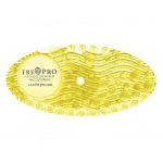 Vonná elipsa Remind Air Curve citrus