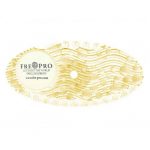 Vonná elipsa Remind Air Curve Mango