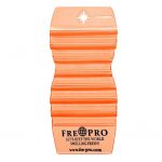 Vonná záveska HANG TAG Mango