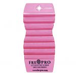 Vonná záveska HANG TAG Spiced Apple/škoricové jablko