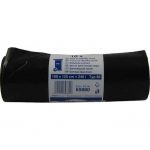 Vrecia na odpad 100x125 240l /10ks 80mic
