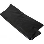 Vrecia na odpad 240l 1100x1300mm 60mic(čierne)