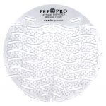 Wave - vonné pisoárové sitko honeysuckle/med