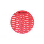 Wave - vonné pisoárové sitko Kiwi a grep