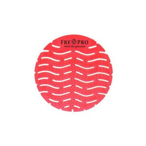 Wave - vonné pisoárové sitko Kiwi a grep