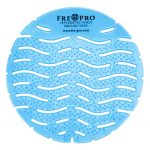 Wave - vonné pisoárové sitko kvet bavlny