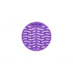 Wave - vonné pisoárové sitko Levanduľa