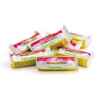 WC FRESH náhrada 40 g LEMON