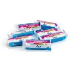 WC FRESH náhrada 40 g SEA