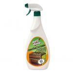 Well Done 750ml - odmasťovač za studena MR
