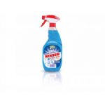 WINDOW / WIXX čistič na okná amoniak 750 ml