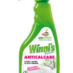 WINNI´S ANTICALCARE 500 ml ECO na vodný kameň - NEDOSTUPNÝ