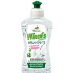 WINNI´S BRILLANTANTE 250ml ECO do umývačky