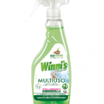 WINNI´S MULTIUSO 500 ml ECO rozprašovač univerzály čistič - NEDOSTUPNÉ