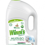 WINNI´S MULTIUSO 5l ECO - NEDOSTUPNÉ
